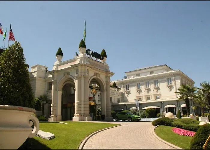 The Trailer, Comfort *