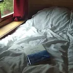 Appartement The Trailer, Comfort Aix-les-Bains