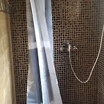 The Trailer, Comfort Appartement Aix-les-Bains