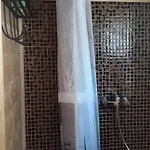 The Trailer, Comfort Appartement