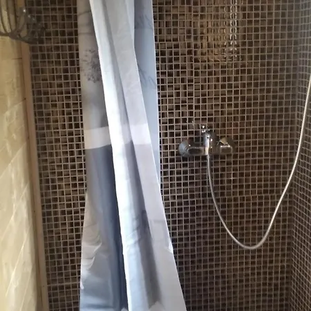 The Trailer, Comfort Apartment Aix-les-Bains